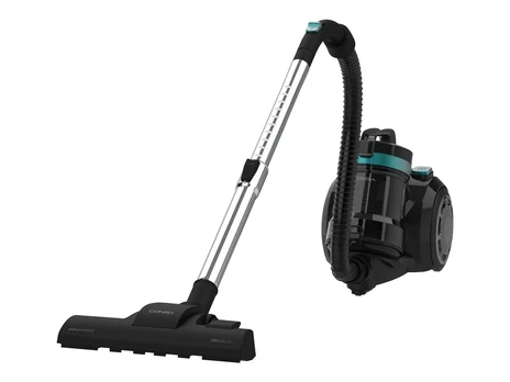Siurblys Cecotec Conga Rockstar Cyclonic Plus