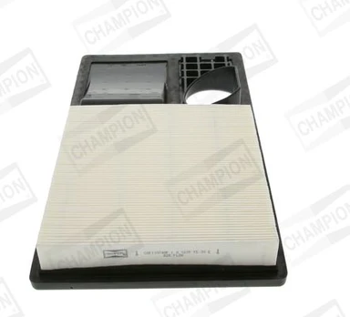 Oro filtras CHAMPION CAF100748P