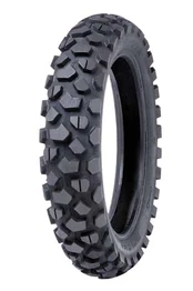 Maxxis M-6006 Enduro 90/90-21 motociklo padanga