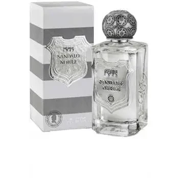 Nobile 1942 Sandalo Nobile 75ml Unisex EDP
