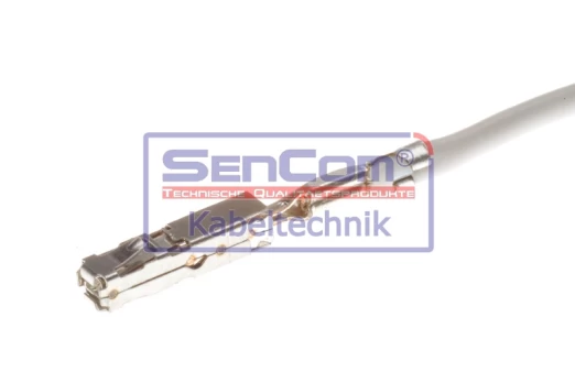 remonto kabelis SENSKR1015
