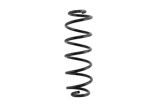 MONROE MONSP3283 Coil spring