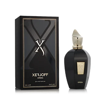 Xerjoff " V " Opera Eau De Parfum 100 ml (unisex)