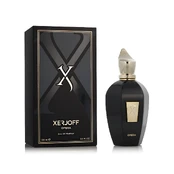 Xerjoff " V " Opera Eau De Parfum 100 ml (unisex) kaina