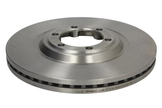 BREMBO 09.C244.10 Brake Disc