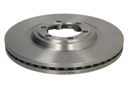 BREMBO 09.C244.10 Brake Disc kaina