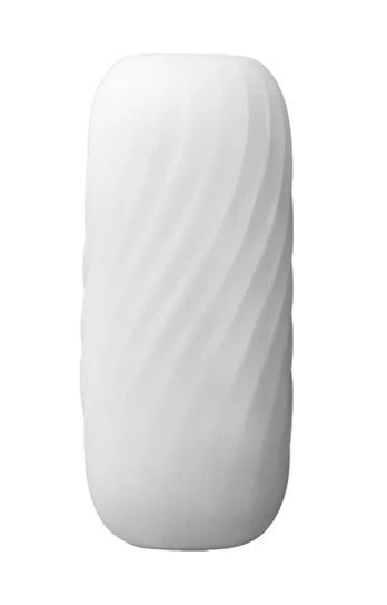 Svakom Alex Neo 2 Replacement Sleeve Sekso prekės priedas