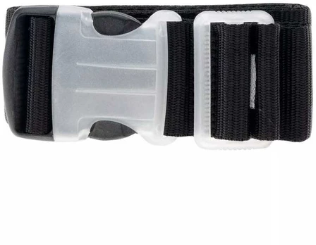 Pas do bagażu Hi-Tec Denas Strap 92800308948