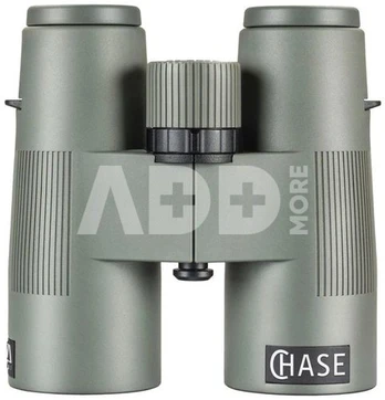 Žiūronai Delta Optical Chase 8×42 ED