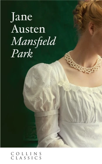 Mansfield Park
