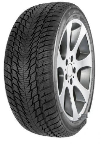 Atlas Polarbear SUV 3 225/55R19 99 V