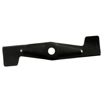 Peilis tinka Sabo SAA33214