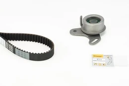 CONTI CT 1062 K1 Timing kit (belt+ sprocket)