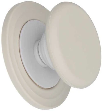 Tel Protect Magsafe PopSocket Stone