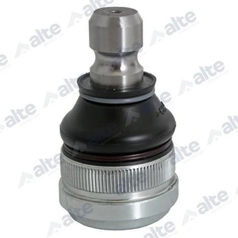 ALTE AUTOMOTIVE 88668AL Šarnyras / girgždukas