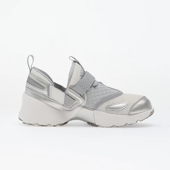 Jordan Trunner Lx Wolf Grey/ Summit White-Reflective Slvr - Dydis 36 (HQ2164-004 Laisvalaikio batai)