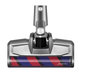 Elektrinė grindų galvutė JIMMY JV85 Pro