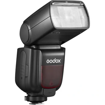 Godox TT685IIO MFT