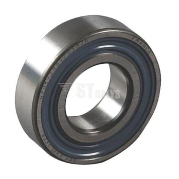 Guolis E04436 Aukštis 15 mm