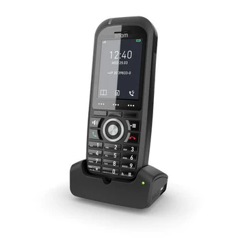 Telefonas SNOM M70