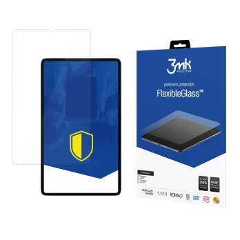LCD apsauginė plėvelė 3MK Flexible Glass Xiaomi Mi Pad 5/Mi Pad 5 Pro
