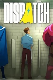 Dispatch Windows