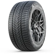 GRENLANDER ICEHAWKE II 275/50R21 113H XL kaina