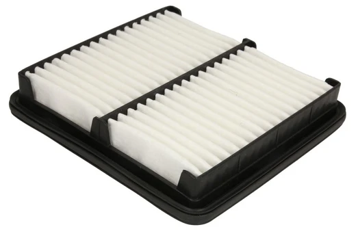 Oro filtras JC PREMIUM B20006PR