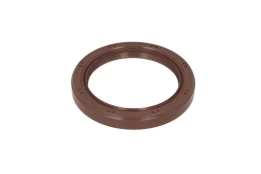 REINZ 81-39274-00 Crankshaft seal kaina