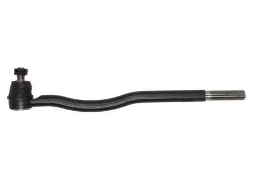 TRW JTE852 Tie rod end