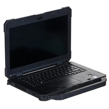 Dell Latitude 5420 i5-8350U 16GB/512GB