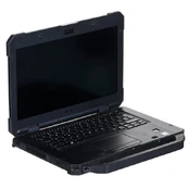 Dell Latitude 5420 i5-8350U 16GB/512GB kaina