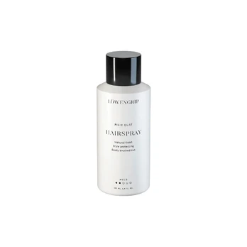 Löwengrip Pixie Dust – Plaukų lakas, 100ml