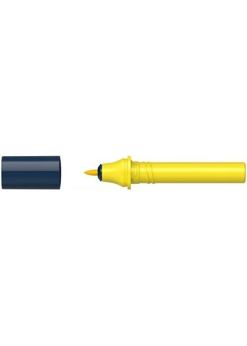 Šerdelė Paint-It 040 apvaliu galiuku, smėlio sp.064