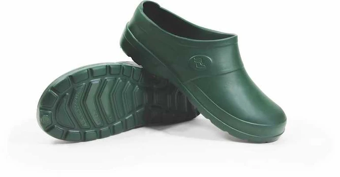 Stalco Kaliošai CLOG 41 dydis