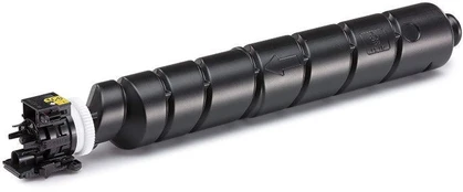 Tonerių kasetė Kyocera TK-8335K, juoda