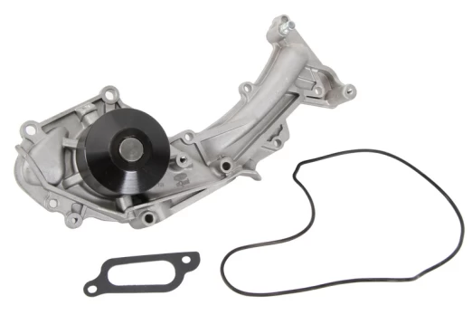 Aušinimo skysčio siurblys MAGNETI MARELLI 352316170469