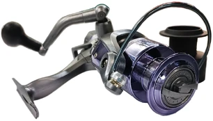 IFR4000 "Pro Catch Reel" ritė kaina