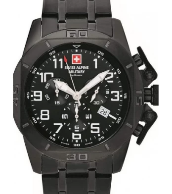 Swiss Alpine Military 7063.9177