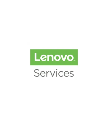 Lenovo | Warranty | 5Y Accidental Damage Protection One (Valid for computers with 5Y warranty) | 5 year(s)