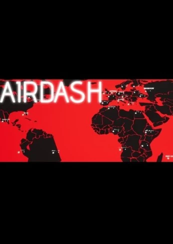 Air Dash PC