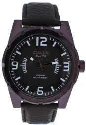 Laikrodis Omax KB05F55A