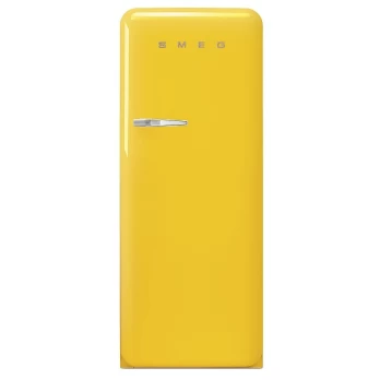 Šaldytuvas Smeg FAB28RYW5