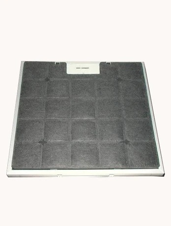 Gartraukio filtras Brego 9902941020721