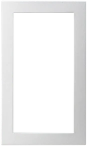 Bcs Line BCS-RA2-N