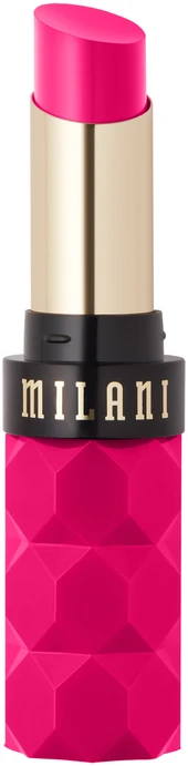 Milani Cosmetics - Color Fetish Lipstick - Convet