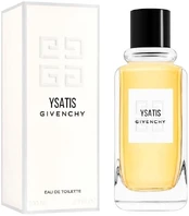 Tualetinis vanduo Givenchy Ysatis EDT moterims, 100 ml kaina