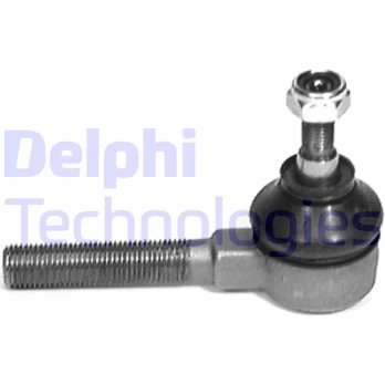 DELPHI TA904 Tie rod end