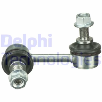 Šarnyro stabilizatorius DELPHI TC924