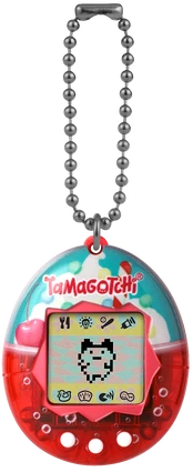Tamagotchi - Sweet Float (42980) kaina